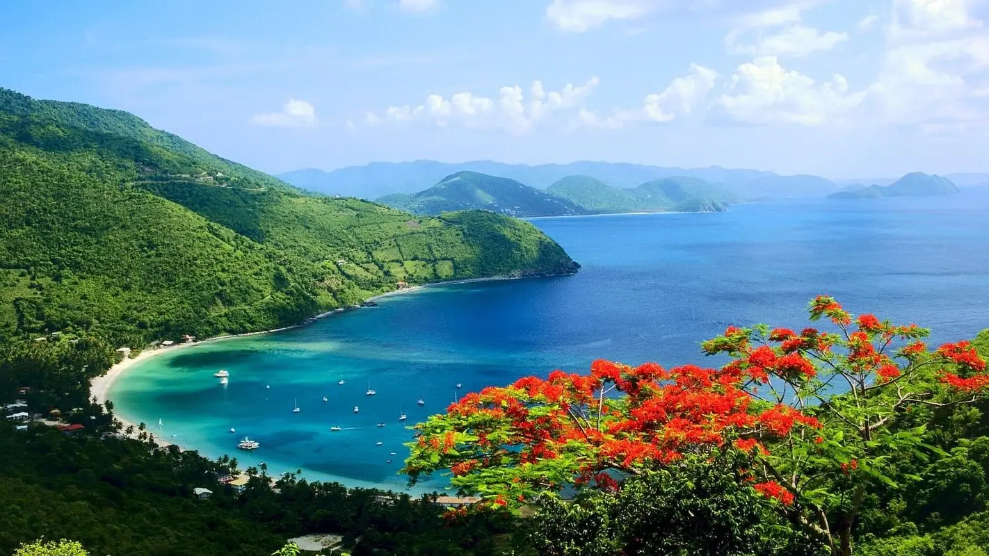 节能独特先进