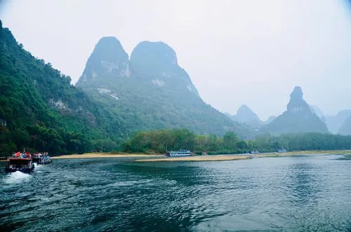 智慧绿色稳定性